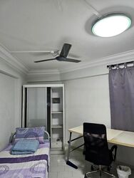 Blk 204 Yishun Street 21 (Yishun), HDB 4 Rooms #436845001